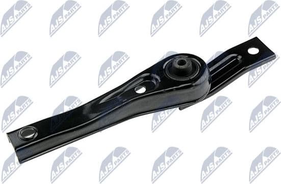 Mounting, engine ZPS-VW-035