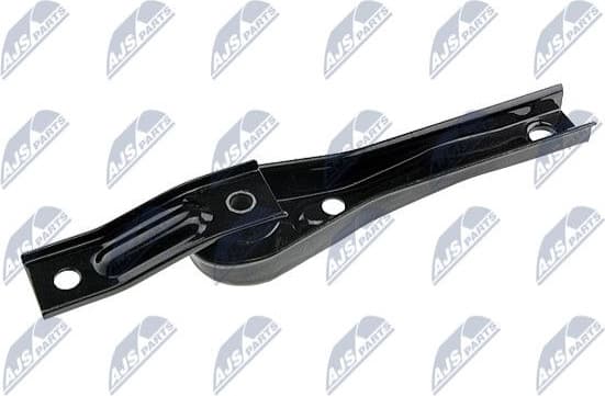 Mounting, engine ZPS-VW-035 - image 2