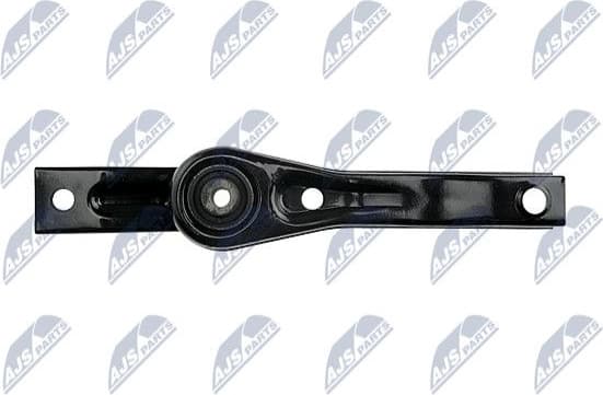 Mounting, engine ZPS-VW-035 - image 3