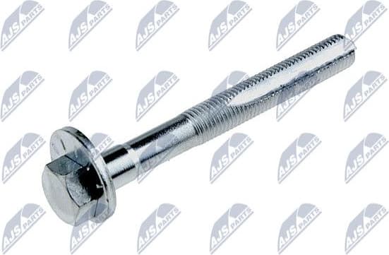 Bolt eccentric ZWT-PL-001S - image 2