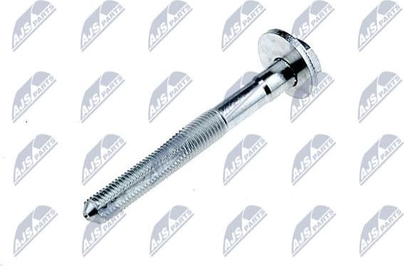 Bolt eccentric ZWT-PL-001S - image 3