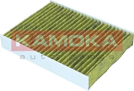 Filter, cabin air 6080122 - image 4