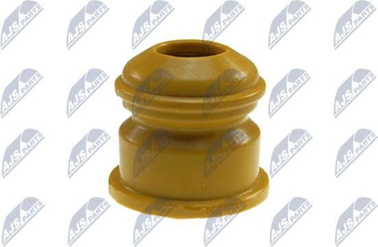 Rubber Buffer, suspension AB-HD-025