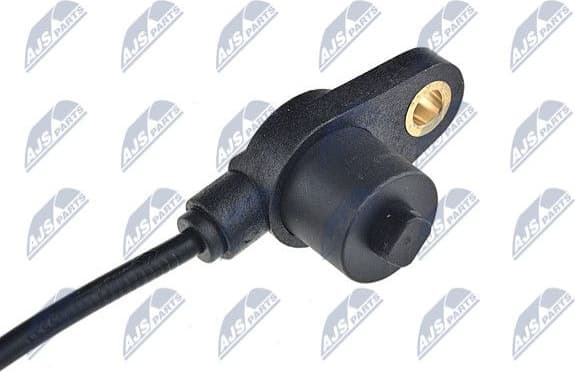 Sensor, wheel speed HCA-HD-053 - image 2