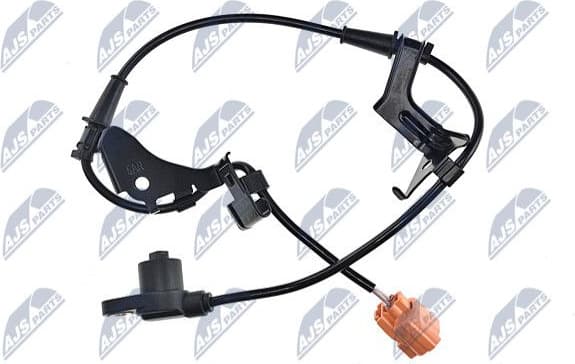 Sensor, wheel speed HCA-HD-054