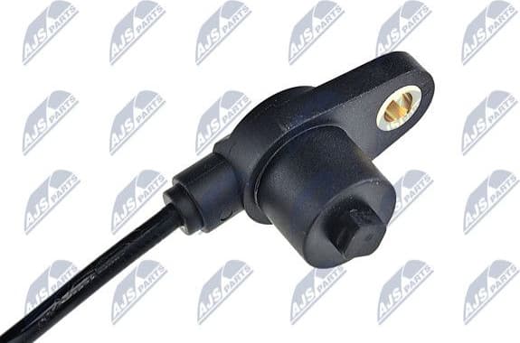 Sensor, wheel speed HCA-HD-054 - image 2