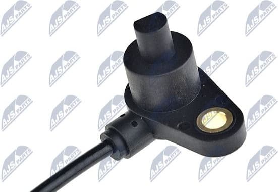 Sensor, wheel speed HCA-HD-055 - image 2
