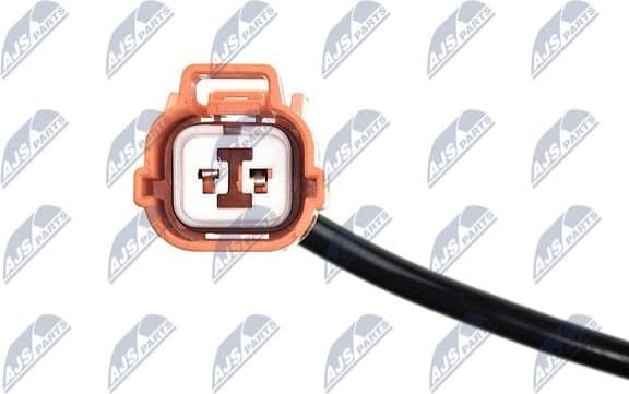 Sensor, wheel speed HCA-HD-055 - image 3