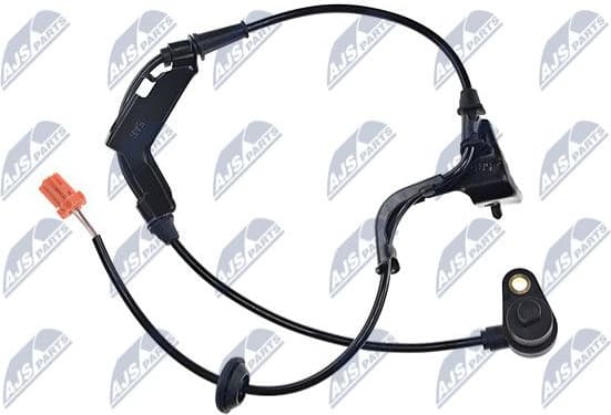 Sensor, wheel speed HCA-HD-056