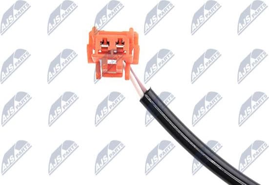 Sensor, wheel speed HCA-HD-056 - image 3