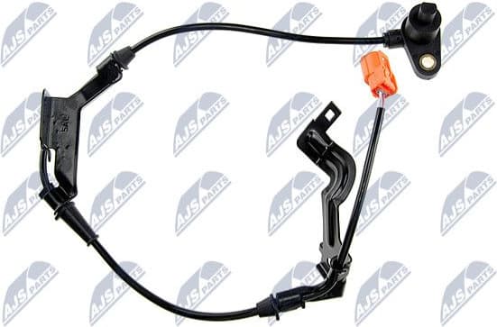 Sensor, wheel speed HCA-HD-143