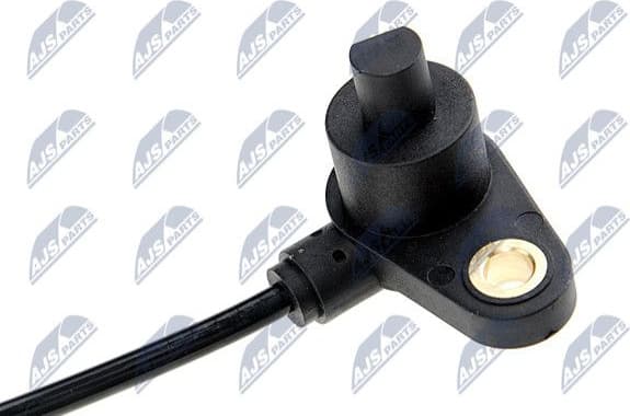 Sensor, wheel speed HCA-HD-143 - image 2