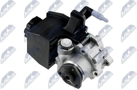 Hydraulic Pump, steering SPW-ME-036
