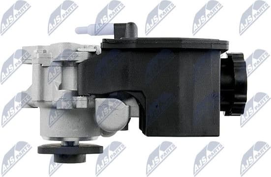 Hydraulic Pump, steering SPW-ME-036 - image 4