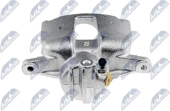 Brake Caliper HZP-CT-003 - image 2