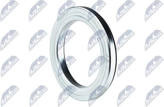 Rolling Bearing, suspension strut support mount AD-CT-012