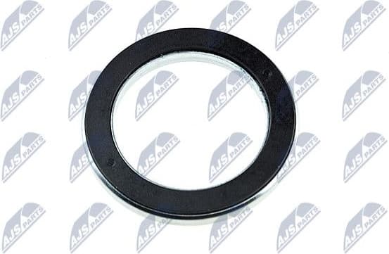 Rolling Bearing, suspension strut support mount AD-CT-012 - image 3