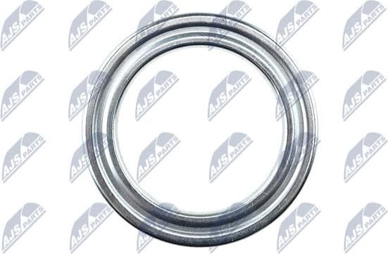 Rolling Bearing, suspension strut support mount AD-CT-012 - image 4