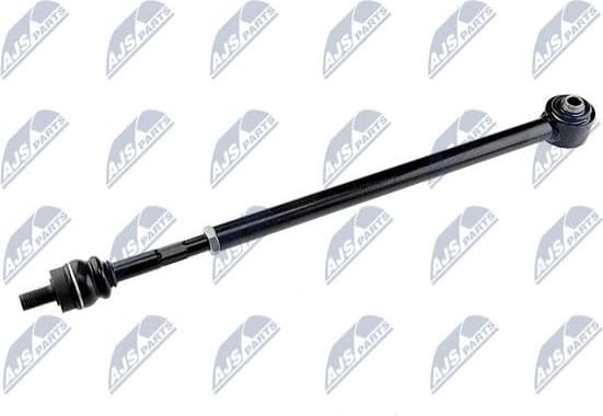 Inner Tie Rod ZWT-LR-000