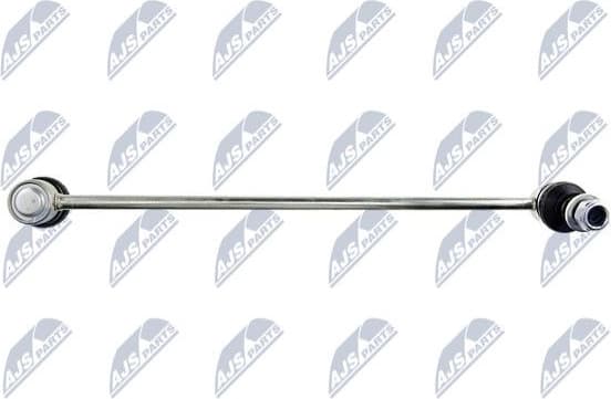 Link/Coupling Rod, stabiliser bar ZLP-TY-105 - image 4