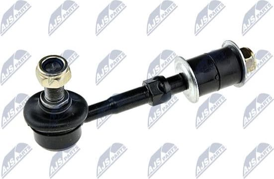 Link/Coupling Rod, stabiliser bar ZLT-TY-106