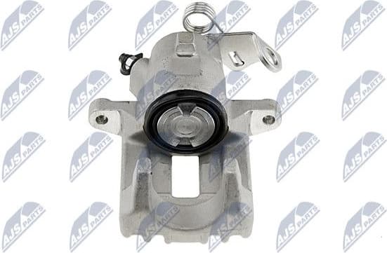 Brake Caliper HZT-VW-031