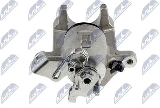 Brake Caliper HZT-VW-031 - image 2