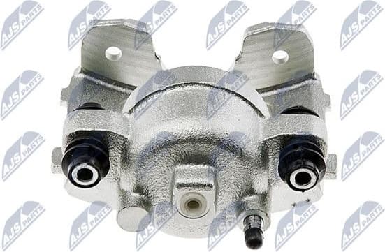 Brake Caliper HZP-CH-000 - image 2