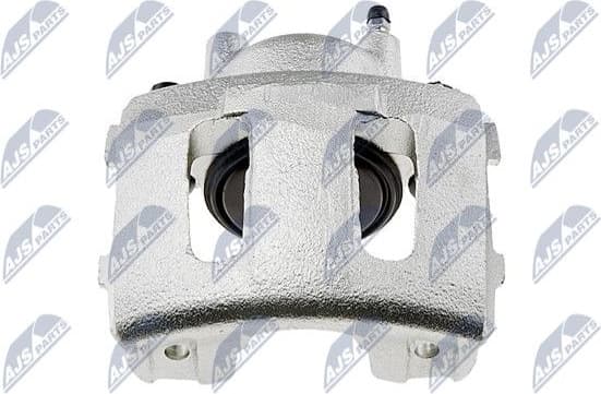 Brake Caliper HZP-CH-000 - image 4