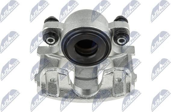 Brake Caliper HZP-CH-001