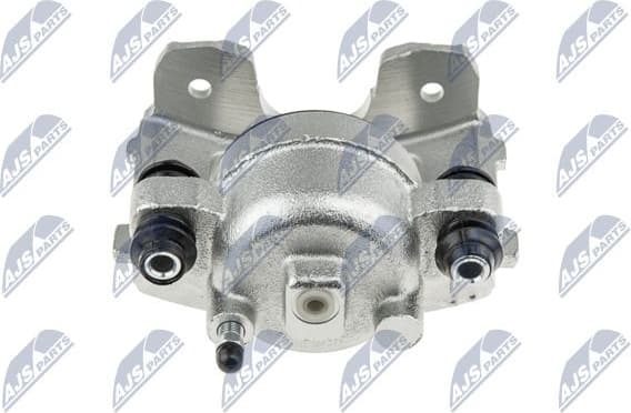 Brake Caliper HZP-CH-001 - image 2