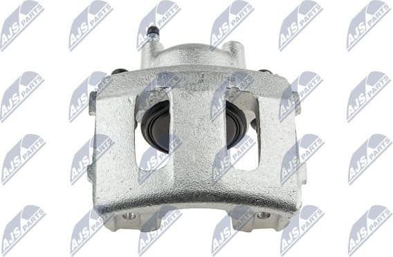 Brake Caliper HZP-CH-001 - image 4