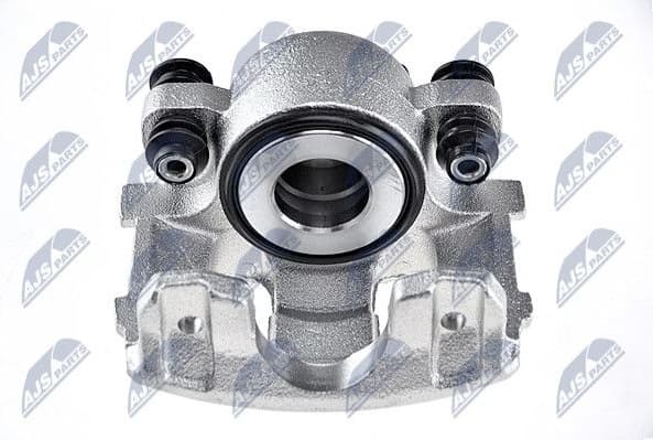 Brake Caliper HZP-CH-001 - image 5