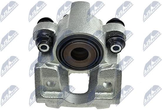 Brake Caliper HZT-CH-028