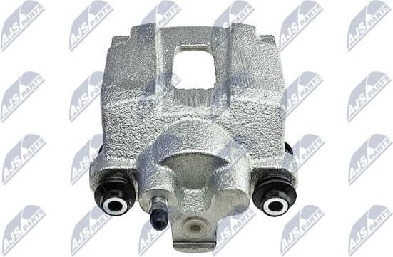 Brake Caliper HZT-CH-028 - image 3