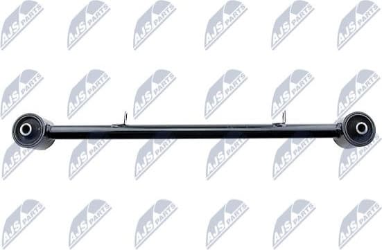 Control/Trailing Arm, wheel suspension ZWT-KA-321 - image 3