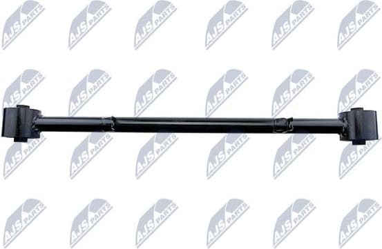 Control/Trailing Arm, wheel suspension ZWT-KA-321 - image 4