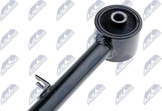 Control/Trailing Arm, wheel suspension ZWT-KA-321 - image 5