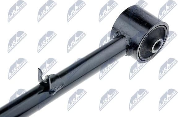 Control/Trailing Arm, wheel suspension ZWT-KA-321 - image 6