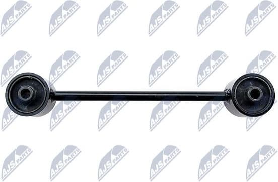Control/Trailing Arm, wheel suspension ZWT-KA-322 - image 3