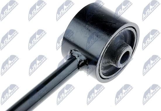 Control/Trailing Arm, wheel suspension ZWT-KA-322 - image 6