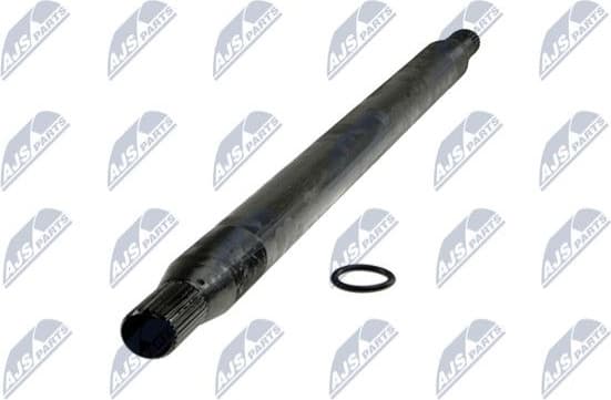 Drive Shaft NPW-ME-013W