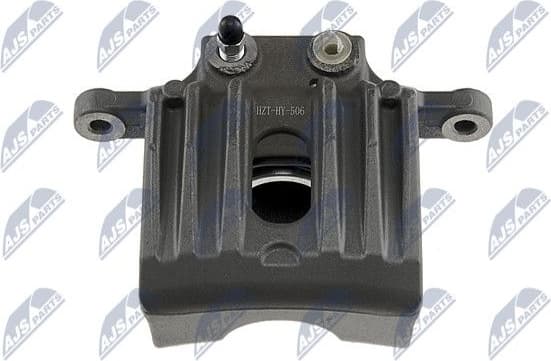 Brake Caliper HZT-HY-506 - image 4