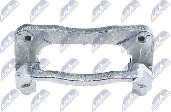 Bracket, brake caliper HZT-HY-506A