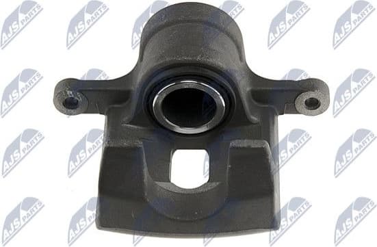 Brake Caliper HZT-HY-507