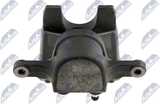 Brake Caliper HZT-HY-507 - image 2