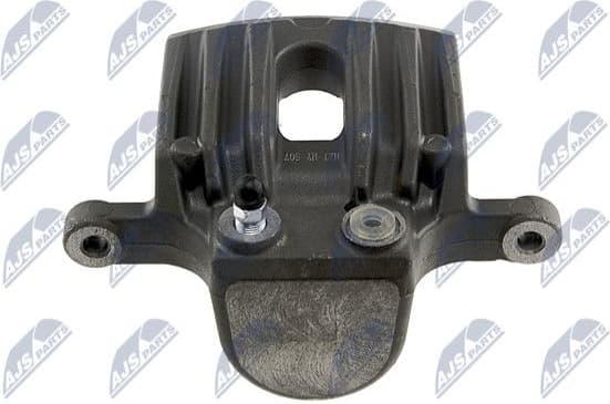 Brake Caliper HZT-HY-507 - image 3
