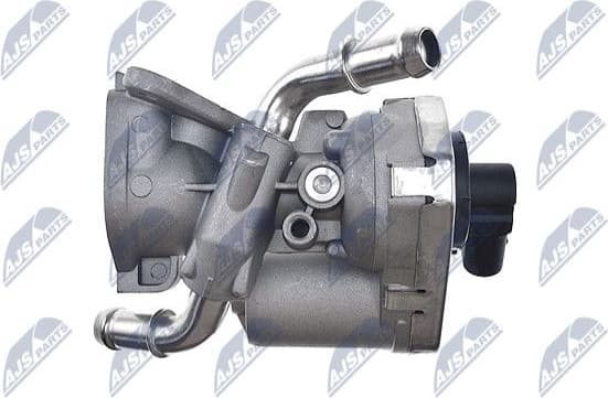 EGR Valve EGR-CT-003 - image 4