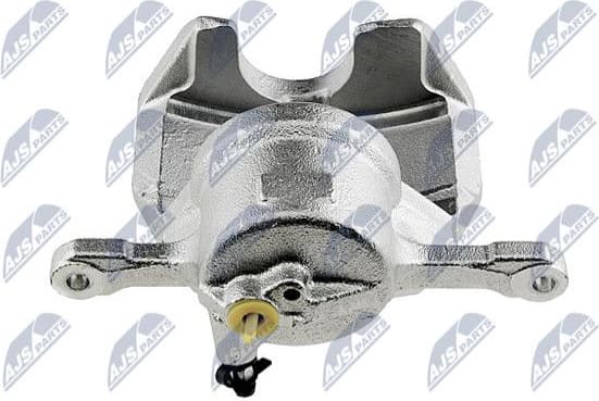 Brake Caliper HZP-TY-029 - image 2