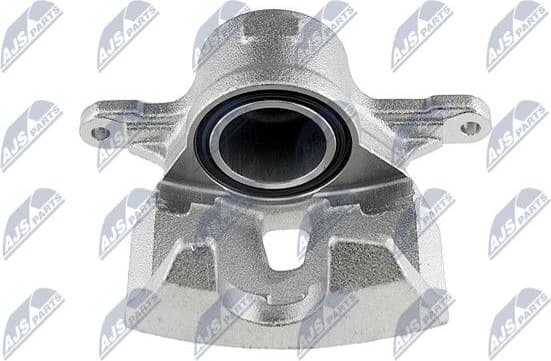 Brake Caliper HZP-TY-030